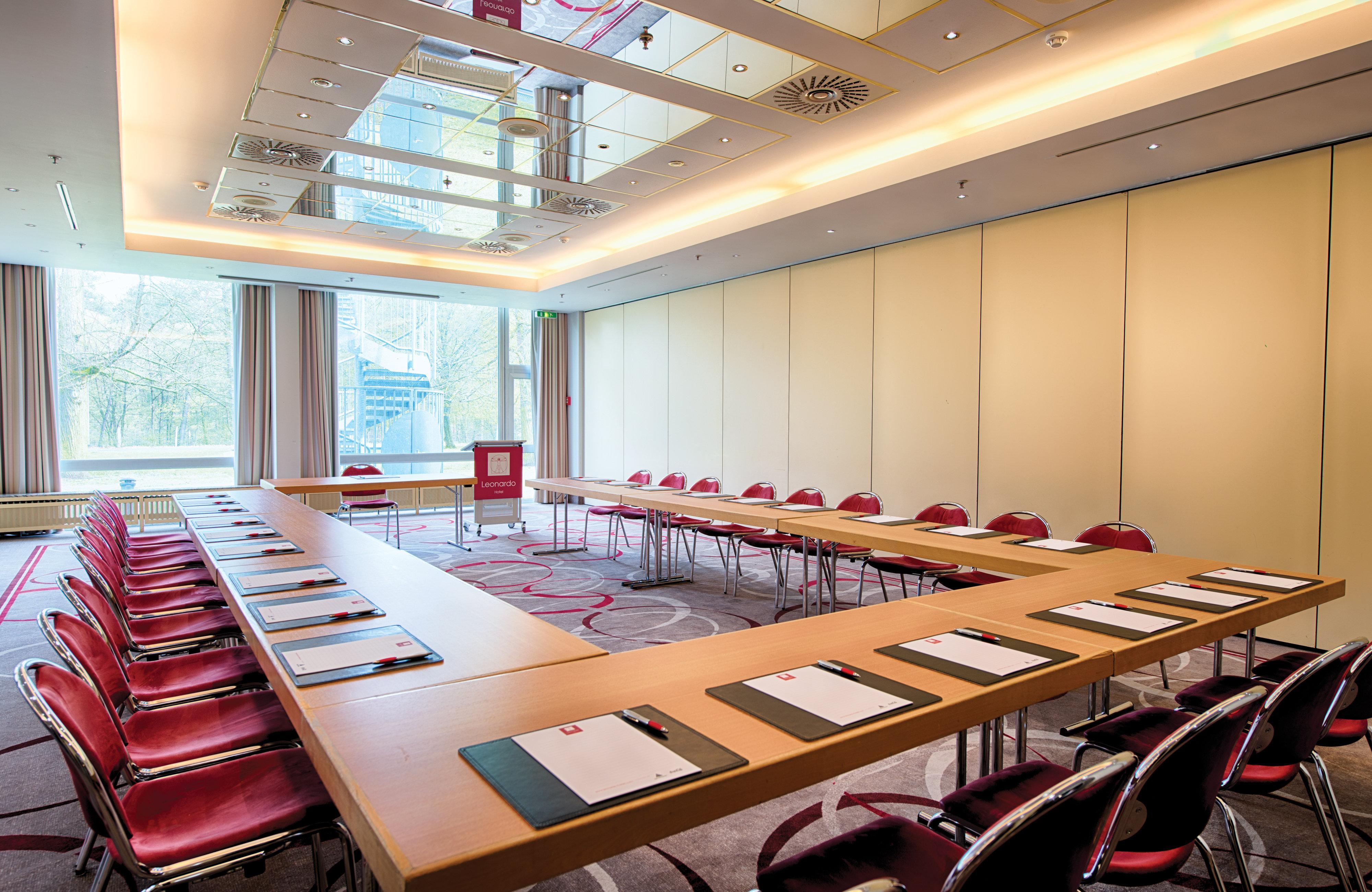 Hotel Leonardo Frankfurt South Frankfurt am Main