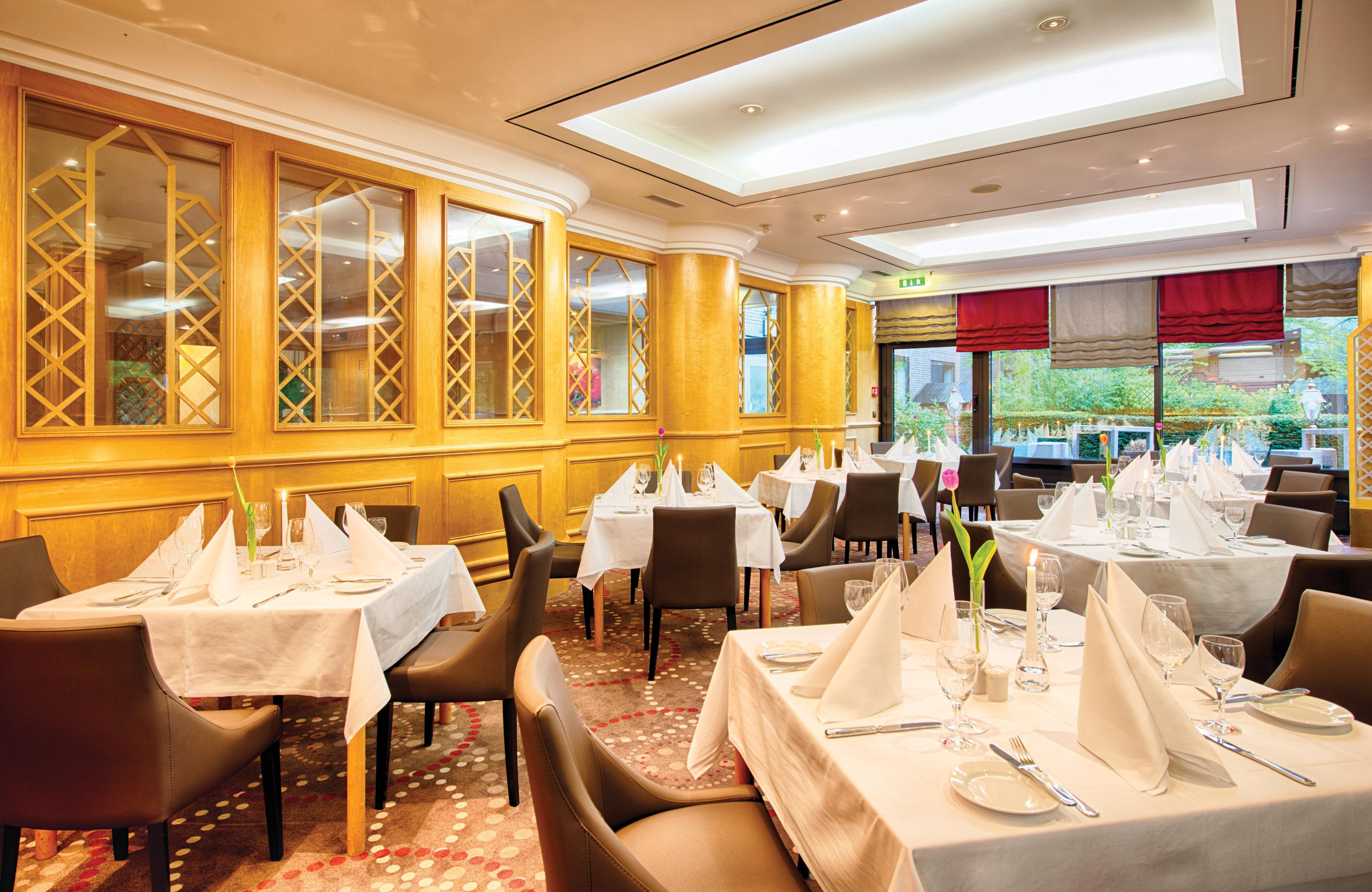 Leonardo Frankfurt South 4*